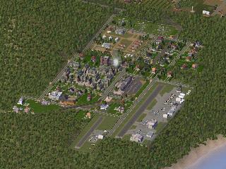 Rw