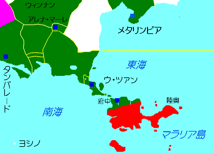 1358