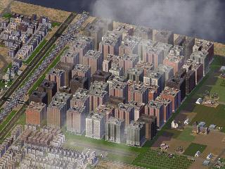 西京