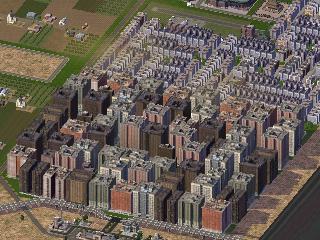 西京