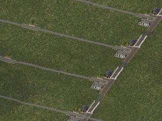 _Ƌ