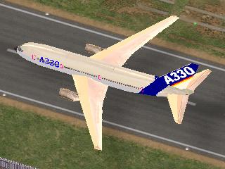 A330