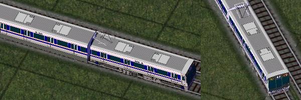 321系